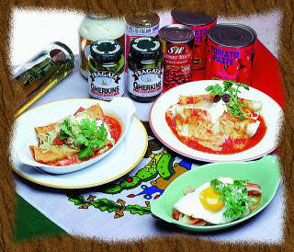 Hakuba Restaurant Mexican Restaurant Uncle Steven's Tacos